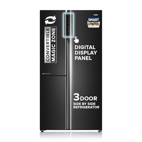 NIKE Academy Team Gym Duffel Bag