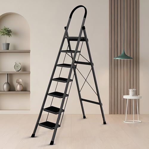 frendo HI SPEED RC CAR LAM Black(Black)