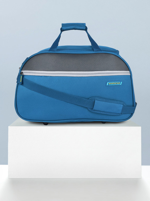 Carrier 2 Ton 3 Star Wi-Fi Smart Flexicool Inverter Split AC (Copper, Convertible 6-in-1 with Wi-Fi with Geo-Fencing,Smart Energy Display, 2026 Model, ESTER EDGE Gxi WiFi-CAI24EE3R36W0, White)