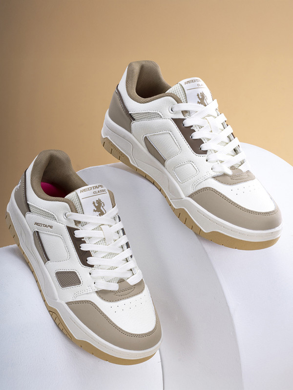 ARISTOCRAT Enigma Polyester Softsided Cabin size 2Wheels Duffel Without Wheels