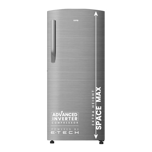 Aqueria Oil Control & Brightening Anti-Acne Multi-Active French Face Serum | 3% Niacinamide, 2% BHA, 1% Ac.NET, Rose PDRN, & Zinc PCA & Multi Actives | Fades Acne & Acne Marks | Reduces Dark Spots, Pigmentation, Blackheads & Bumpy Texture | Controls Excess Oil & Shine | Lightweight, Non-Comedogenic, Fast Absorbing | For Oily, Combination & Acne Prone Skin | 30ml