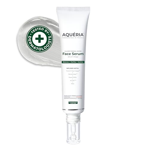 Mi 20000 mAh 22.5 W Pocket Size Power Bank(Matte Black, Lithium Polymer, Fast Charging for Mobile)