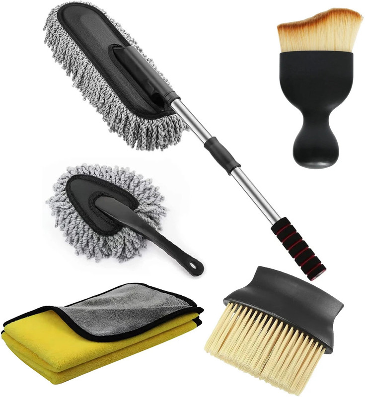 BAJAJ Crest Turbo 1200mm Brown CF with 1 Year Warranty Ultra High Speed 1200 mm Ceiling Fan(Dark Brown | Pack of 1)