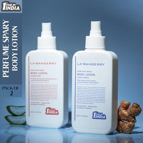 Saffola Muesli 0% Added Sugar Berry Crunch 700 gm | High Protein & High Fibre to help Manage Weight | Muesli with Flavour Pops