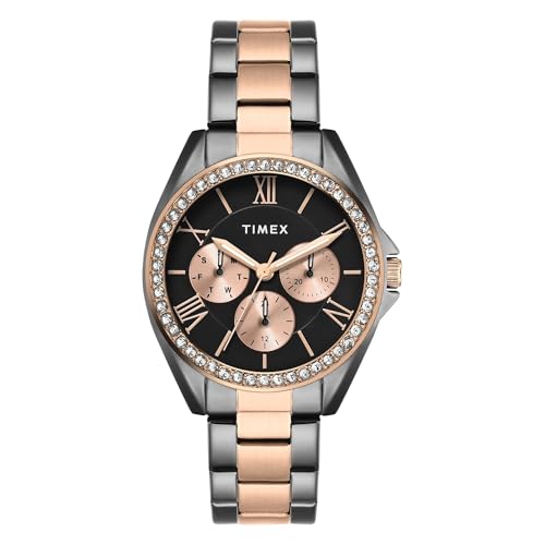 Gear Aspire 3 19″/35L Faux Leather Large Water Resistant 5 Compartment Laptop Backpack/Casual Backpack/Daypack/Travel Backpack/College Bag For Men/Women(Brown-Brown)