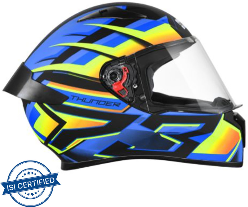 IFB Silver Plus Smart Series 1.5 Ton 5 Star In-built Wifi Split AC with HD Compressor, AI, Dual Gold Fin & 8-in-1 Flexi Mode – White (CI185SL22SGN1, Copper Condenser)