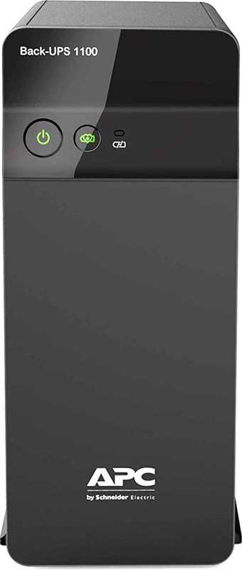 Apple Watch SE 2 GPS 40mm (2nd Gen) Midnight Aluminium with Midnight Sport Band(Midnight Strap, Free Size)