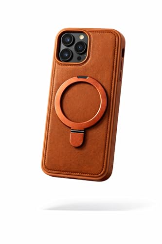 Cult Revive Vibration & Shiatsu therapy, Pain Relief, Boost Blood Circulation, Foot Massager(Carbon Black)