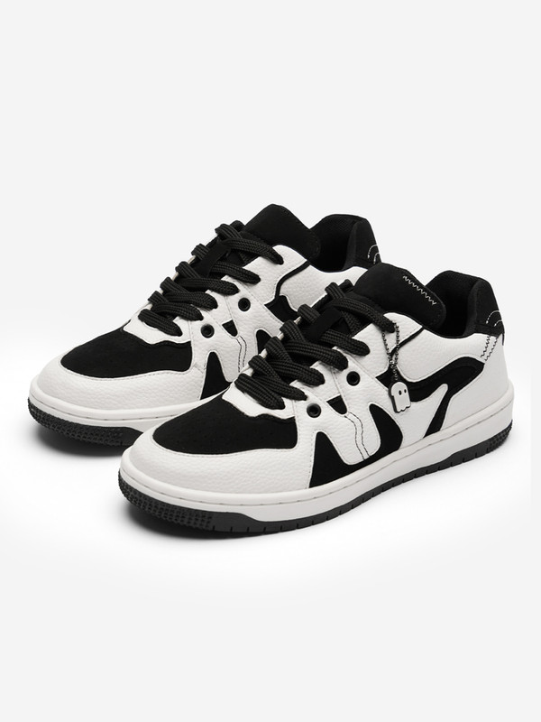 Daikin 1.5 Ton 3 Star Inverter Split AC (Copper, PM 2.5, Apataito Filter, ATKL50UV16VAF, White)