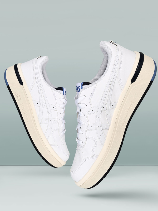 Rexona for Female Shower Fresh Underarm Roll On Deodorant + Antiperspirant With Glycerine, Removes Odour, Even Skin Tone,Keeps Skin Fresh & Clean, Alcohol Free, 50 Ml (Pack Of 2)