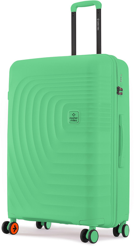 Rexona for Female Shower Fresh Underarm Roll On Deodorant + Antiperspirant With Glycerine, Removes Odour, Even Skin Tone,Keeps Skin Fresh & Clean, Alcohol Free, 50 Ml (Pack Of 2)