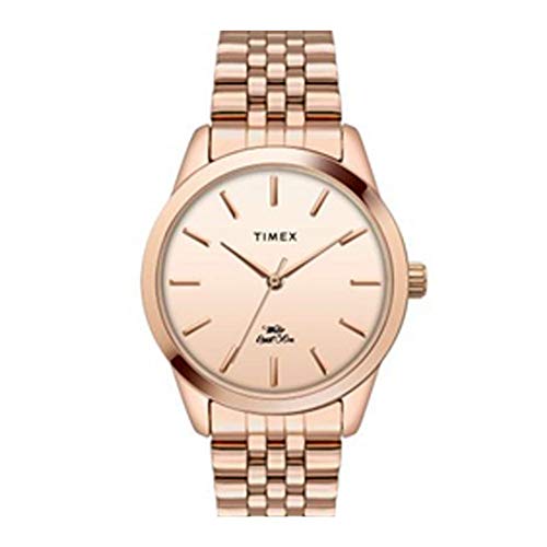 Hitachi 1.5 Ton 3 Star Xpandable+ Inverter Split AC (100% Copper, 4-Way Swing, ice Clean, Dust Filter, 3400SXL RAS.D318PCCIBS, White)