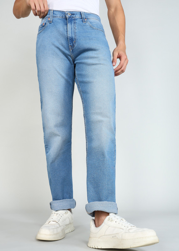 BELLAVITA Niacinamide Face Serum, Hyaluronic Acid | pH Balanced | Non-Irritating | Non-Sticky | Treats Pigmentation & Repairs Skin Barrier | 10% Niacinamide(30 ml)