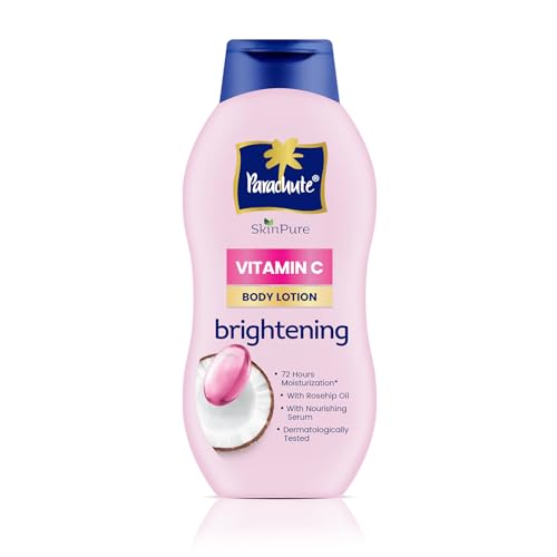 Tata Tea Premium Care Black Tea 1kg, Delicious Tea with Goodness of Tulsi, Mulethi, Ginger, Brahmi & Elaichi, Trusted Quality Tea, Loose Leaves