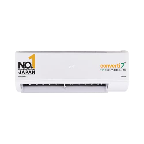 Livpure KoolBliss Neo Desert Cooler 70L |471 Sq. Ft. Area Coverage| 43Ft. Poweful Air Throw|Inverter Compatible|3 Speed Control|Axial Fan Technology| 2 Yrs Motor Warranty & 1 Yr Comprehensive (White)