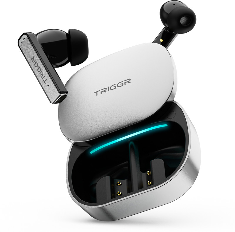 Nordia Rover Classic 30L Duffel – Navy Ember Edition | Stylish Unisex Multipurpose Travel Duffel Bag with Shoe Pocket