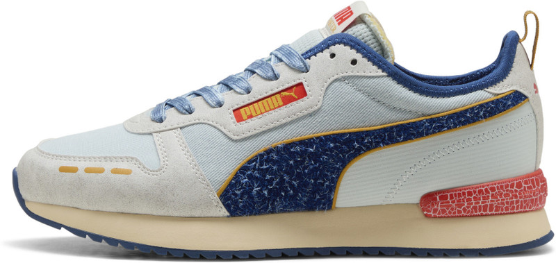 Nike Woman Deodorant Spray Pack of 3 – Honey, Oud & Musk Long Lasting Fragrance Body Spray for Women | 24H Freshness | 200ml Each