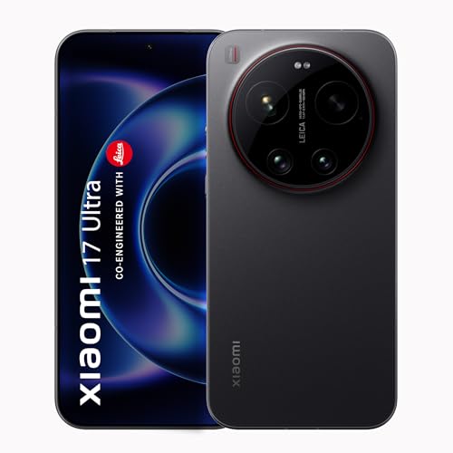 Aqualogica Glow+ Milk Fluid Moisturizer with Papaya & Vitamin C | Lightweight Milk-Like Texture | Brightens Skin | 48-H Deep Moisturization I For Normal To Combination Skin | Non Sticky, Quick Absorbing & Hydrating | 70 ml