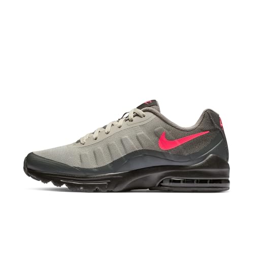 Nike Mens Air Max Invigor Sneaker
