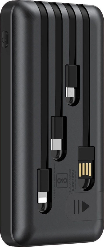 Everyuth Naturals Nourishing Cocoa Body lotion 200ml for men & women | 48Hr Hydration | Deep Moisture Care for Dry Skin | Enriched with 100% Natural Almond Milk | Smooth, Radiant & Healthy Looking Skin Care