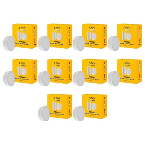 WHP Jewellers 24kt (999) 1 gram Goddess Lakshmi Yellow Gold Lakshmi Pendant