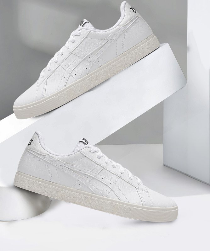 Prestige Iris Plus 1600 Watts Induction Cooktop | 4KV Surge Protection | 6 Preset Indian Menu Options & Timer | Soft Touch Button | Easy to Clean | Portable | 1Y Warranty | Black | BIS Certified