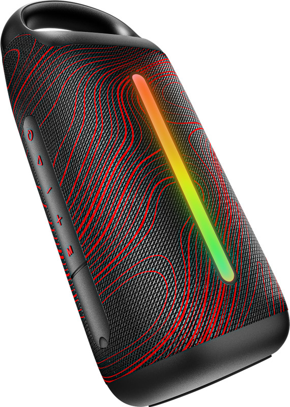 SanDisk SDDDC4-256G-I35 256 GB OTG Drive Compatible with Mobile, Desktop Computer, Laptop USB 3.1 Metal Case(Silver, Type A to Type C)