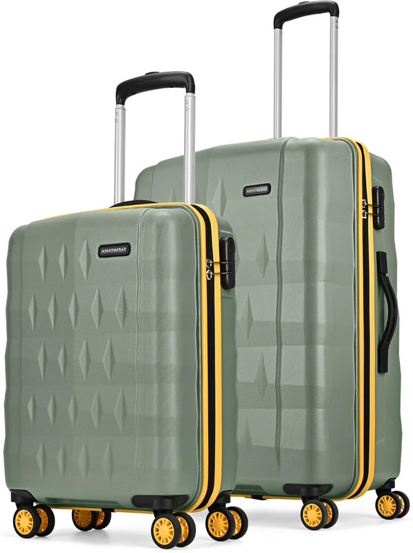 DABUR Herb’L Activated Charcoal Toothpaste-240G (120Gx2,Pack Of 2)|Black Gel Toothpaste|Whitening |Fluoride Free|Fights Plaque&Extrinsic Stains|With Power Of Mint|Cool&Refreshing Mouth Experience