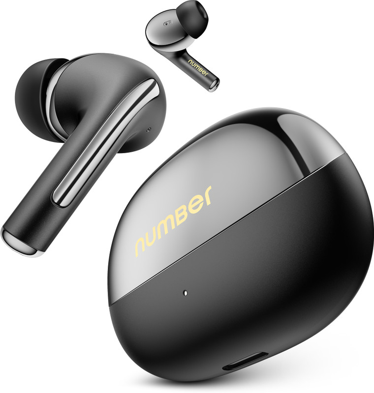 PUMA Puma Zarsun Sneakers For Men(Blue , 11)