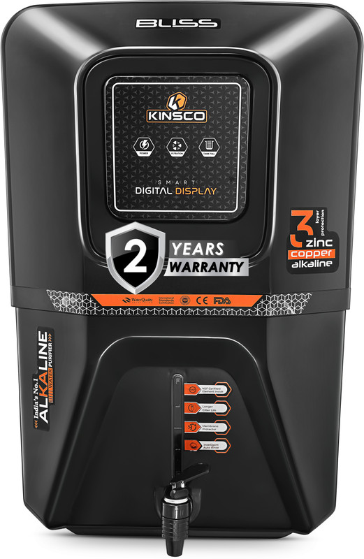 Lifebuoy Lemon & Aloe Bodywash | 12hr deo fresh | Fights body odour germs| 750ml