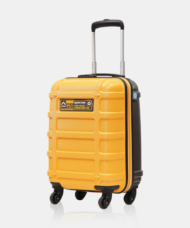 ADIDAS Flowsoft Sneaker Sneakers For Men(Black , 10)