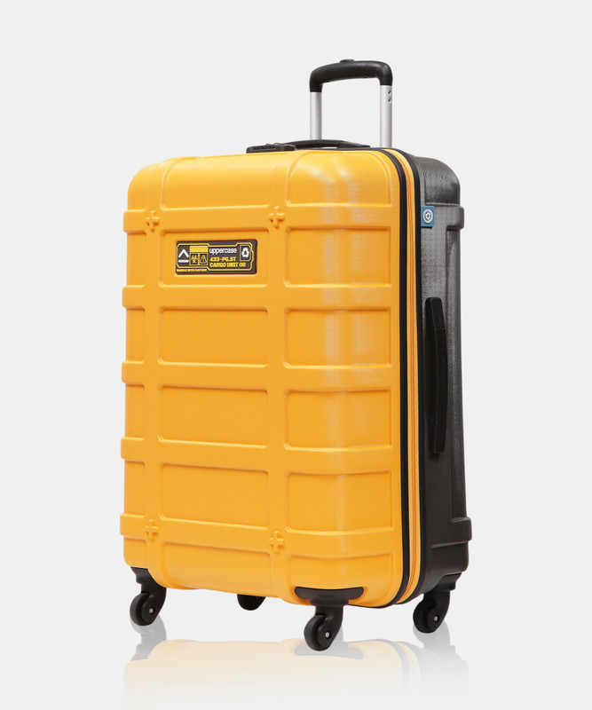 BAJAJ 1200 W Induction Cooktop Push Button(Black, 740309)