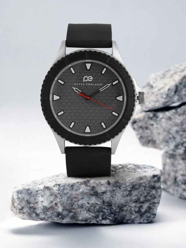 Whirlpool 215 L Frost Free Triple-Door Refrigerator | Zeolite Technology | Microblock Technology [FP 223D PROTTON ROY RADIANT STEEL(Z), Up to 44% Reduction in Cold Air Loss*]