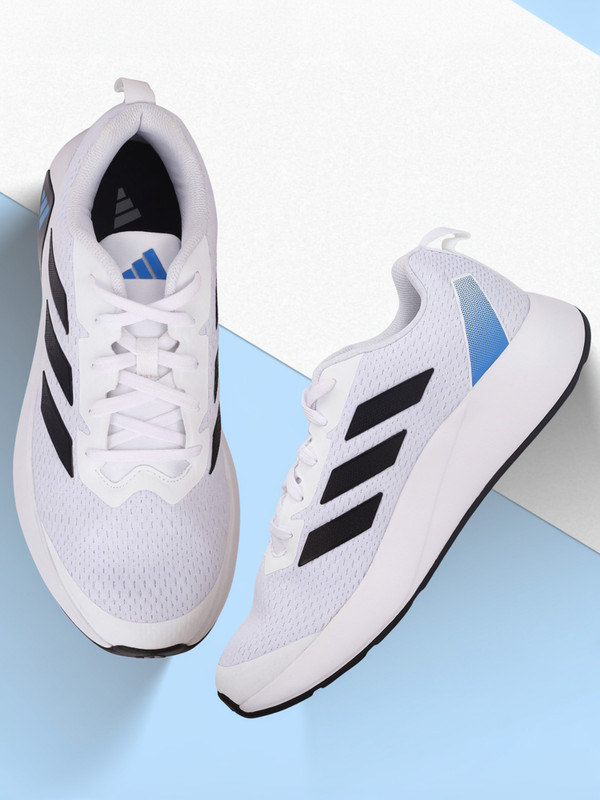 Boat (2025) Stone 110 Bluetooth Speaker with 3W Signature Sound, Up to 15Hrs Playback, Built-in Mic, TWS Feature, Bluetooth v5.4, AUX Port, Voice Assistant & IPX4(Raging Black)