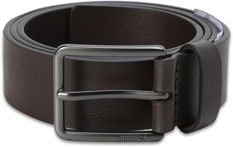 Godrej 8 Kg 5 Star, AI Powered, Inbuilt Heater, Fabrisafe Drum, Eco Wash, Unbalanced Load Sensor, Stain wash, Fully Automatic Front Load Washing Machine (WFEON CRS 8012 5.0 FKEDM GLWH, Glacial White)