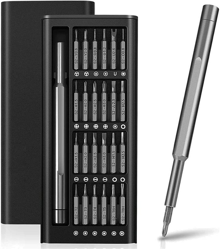 Yaltas Women Printed Anarkali Kurta(Green)