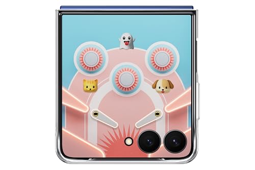 Cello Magic Hand Vegetable Slicer Chopper Small | Multi Utility | 3 Stainless Steel Blades | Vegetable and Fruits | 15 Cuts One Pull | (Blade, Whipper) | 450 ml| Green