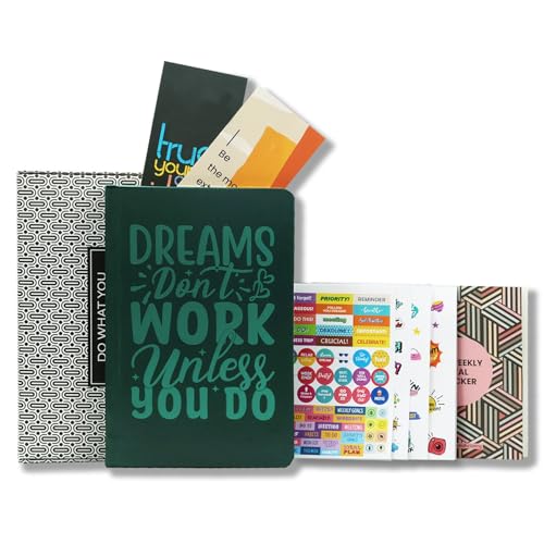 Larah by Borosil Ruby Opalware Dinner Set, 27 Pcs, White