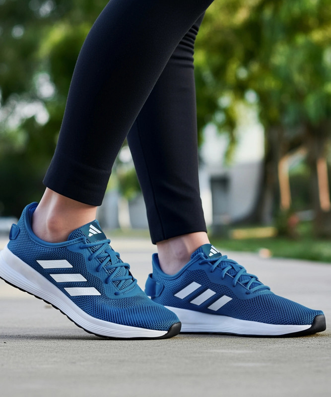 Little Angel Easy Dry Diaper Pants with 12 hrs absorption Large Size, 9-14 Kgs – L(62 Pieces)