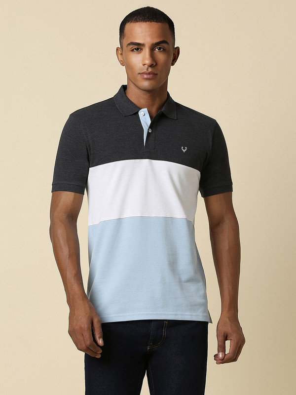 LG Smart Choice, 322 L, 3 Star, Frost-Free Smart Inverter Double Door Refrigerator (GL-S342SDSX, Dazzle Steel, Convertible with Express Freeze)