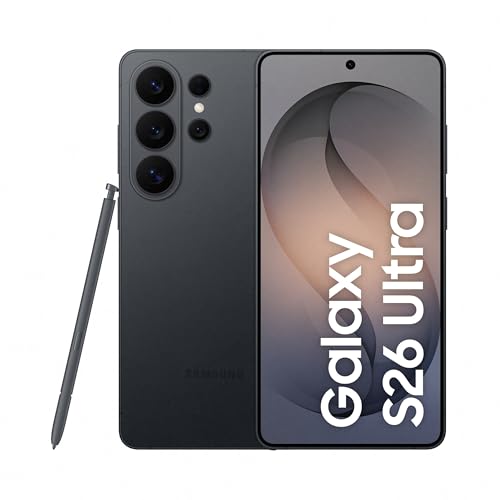 Amazon Brand – Solimo Checkered Jar Container Set of 24 | 2000ML, 1000ML, 500ML, 250ML | Plastic | Transparent, Blue