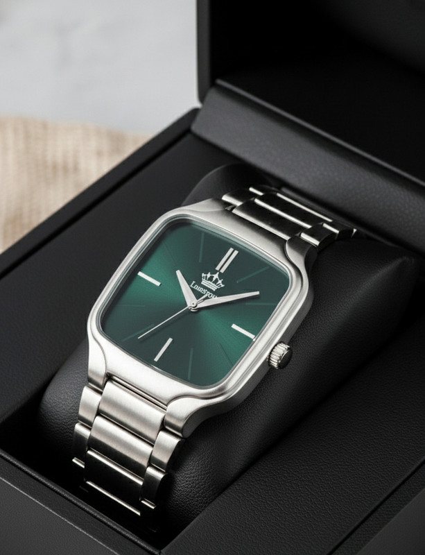 EUFLORIA Insulated Travel Lunch/Tiffin/Storage Bag for Women and Men Office, Collage and School (Multicolor P1A2)