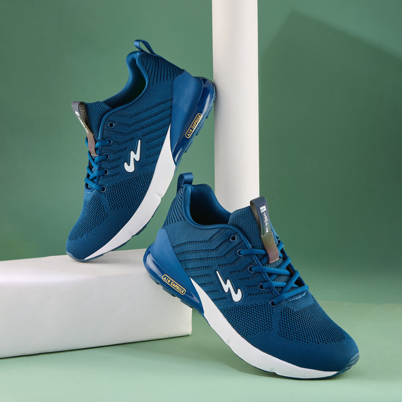 Lakmé Peach Milk Moisturiser SPF 30 with 2% Pro-Ceramide | Daily UV Defense, Hydrating & Skin Barrier Repair Face Cream | Lightweight, For Dry Skin, Normal, Oily Skin & Sensitive Skin 200ml