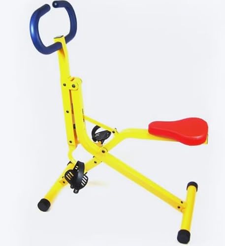 ALFA Excel Set of 3 (Small 55cm Medium 65cm Large 75cm) Suitcase Cabin & Check-in Set 8 Wheels – 30 Inch