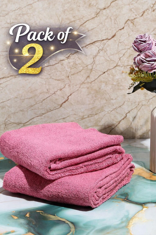 Gear Aspire 3 19″/35L Faux Leather Large Water Resistant 5 Compartment Laptop Backpack/Casual Backpack/Daypack/Travel Backpack/College Bag For Men/Women(Brown-Brown)