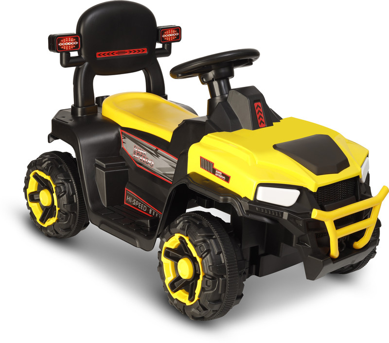 Crompton Laser Ray Smile 20W LED Batten |4 feet Slim Batten for Living Room & Bedroom | Energy Efficient Tubelight for Home | BIS Approved | Cool Day Light (6500K) (Pack of 2)