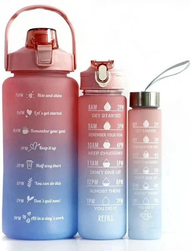 Pass Pass Sweet Magic Mix Spice-Based Mouth Freshener | Digestive, High in Fiber & Antioxidants | For Fresh Breath | Pack of 3-115g Each