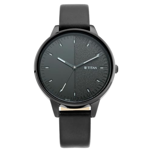 PM PLUS Combo Water Bottle (PACK OF 3 pics) 3000 ml Silicone Bottle(Pack of 3, Multicolor)