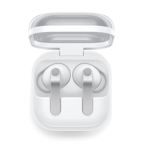 Symbol Premium 100% Pure Cotton Soft Bedsheet for Double Bed – King Size (108×108 inches) with 2 Pillow Covers (27×17 inches) | 400 Threadcount