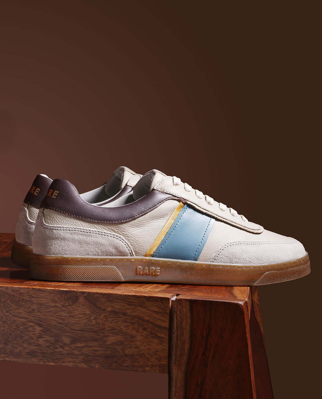 NASHER MILES Mumbai Hard-Sided Polypropylene Shell 20 inch Trolley Bag for Travel Cabin Suitcase 8 Wheels – 20 inch